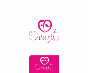 Logo Design by exit for this project | Design: #16128393