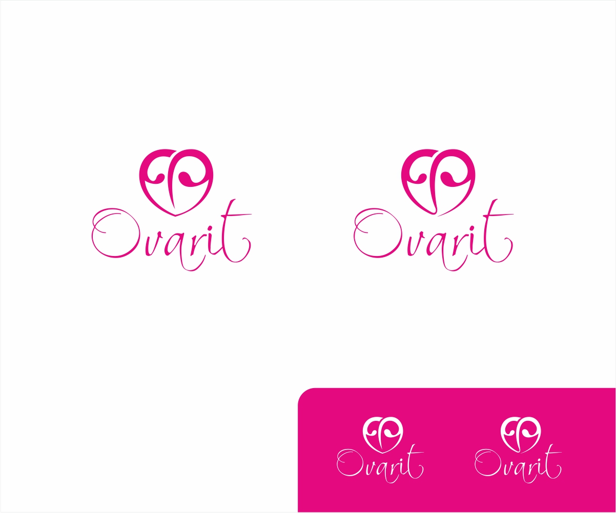 Logo Design by exit for this project | Design #16133792