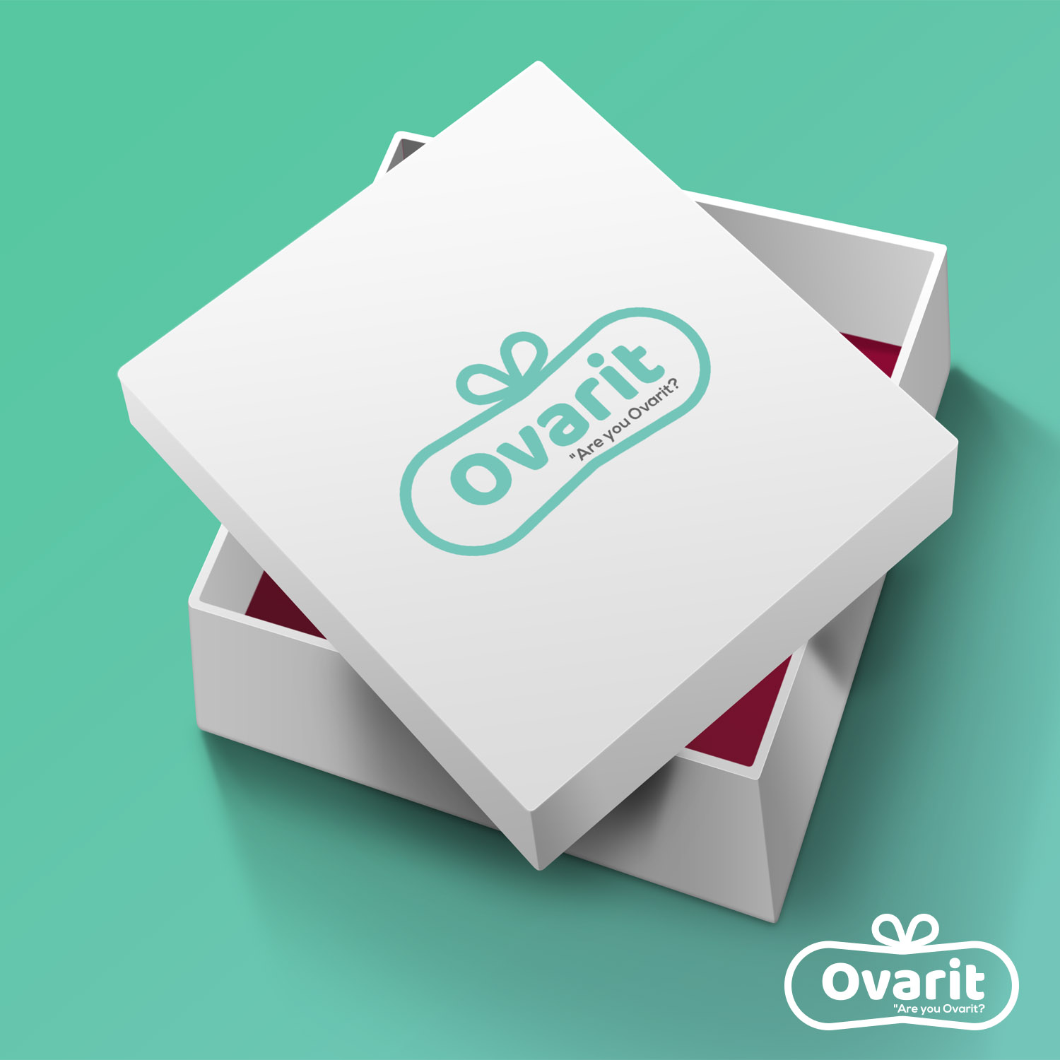 Logo Design by Brandcrate for this project | Design #16122902