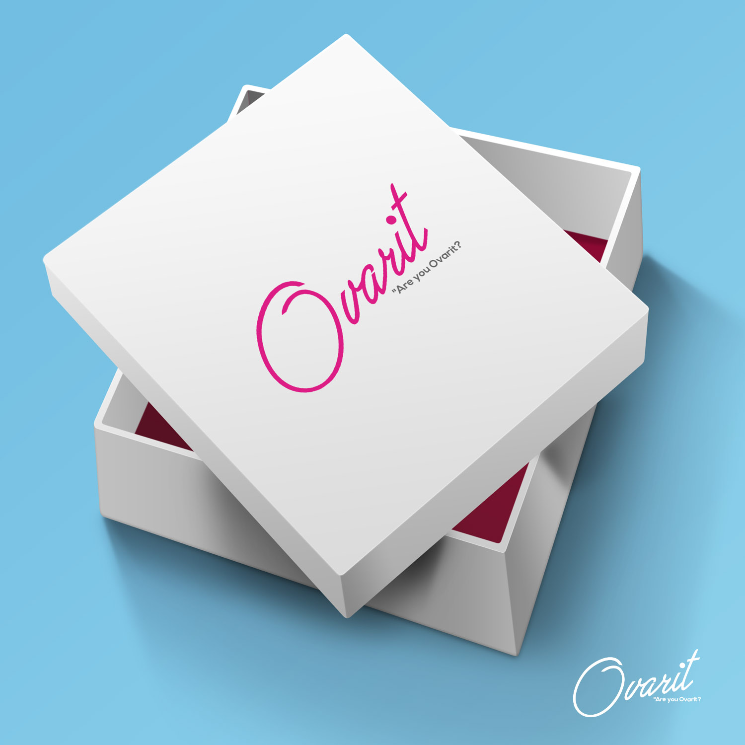 Diseño de Logo por Brandcrate para este proyecto | Diseño #16122904