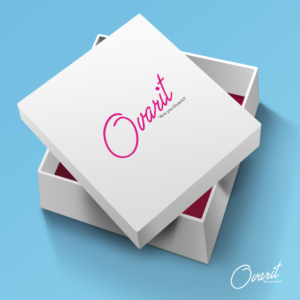 Logo Design by Brandcrate for this project | Design: #16122904