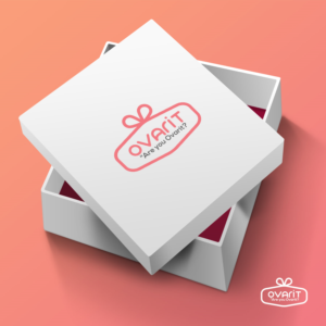 Logo Design by Brandcrate for this project | Design: #16122905