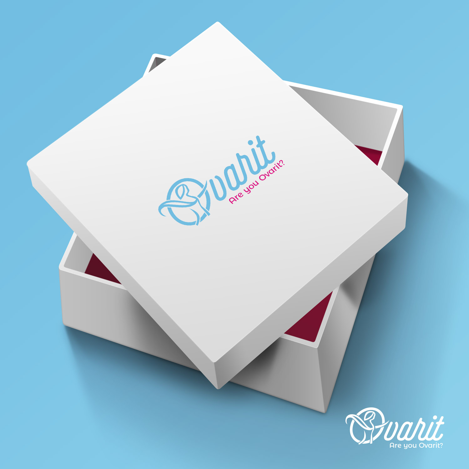 Logo Design by Brandcrate for this project | Design #16122906