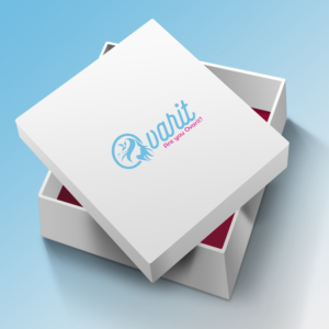 Diseño de Logo por Brandcrate para este proyecto | Diseño #16126415