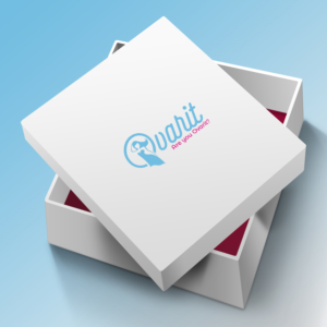 Logo Design by Brandcrate for this project | Design: #16126416