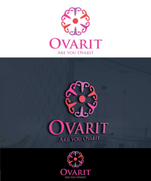 Logo Design by joliau for this project | Design: #16098211