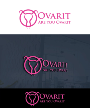 Logo Design by joliau for this project | Design: #16098212
