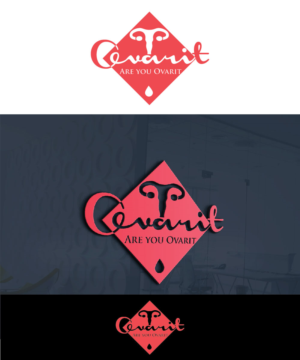 Logo Design by joliau for this project | Design: #16098213