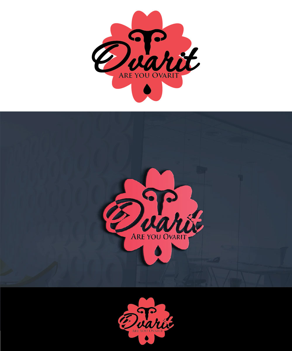 Logo Design by joliau for this project | Design #16102771