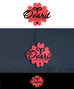 Logo Design by joliau for this project | Design: #16102771