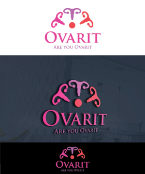 Logo Design by joliau for this project | Design: #16103225