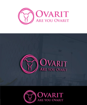 Logo Design by joliau for this project | Design: #16105681