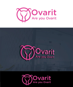 Logo Design by joliau for this project | Design: #16112540