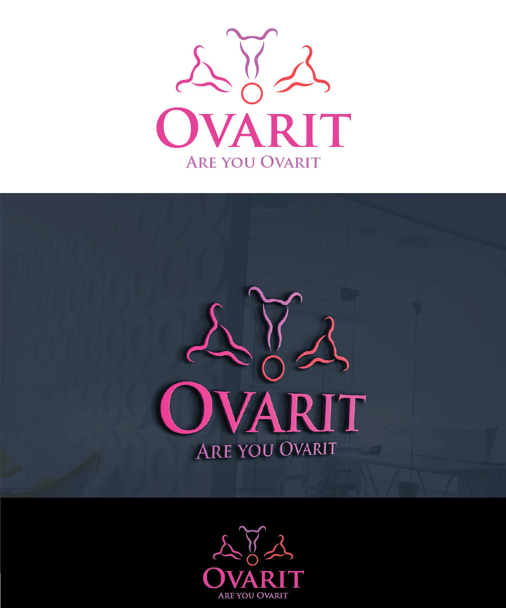 Logo Design by joliau for this project | Design #16117408