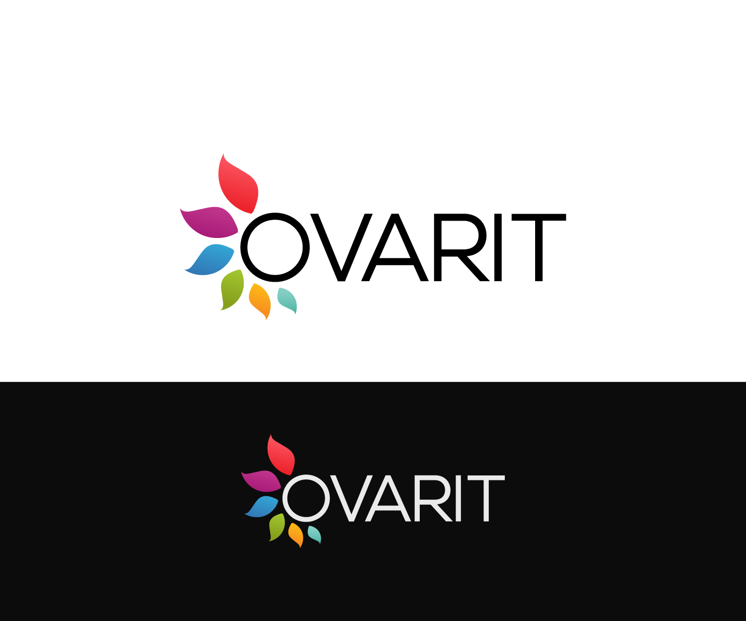 Logo Design by Mario for this project | Design #16102904