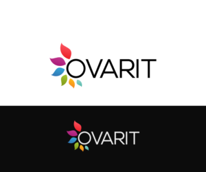 Logo Design by Mario for this project | Design: #16102904