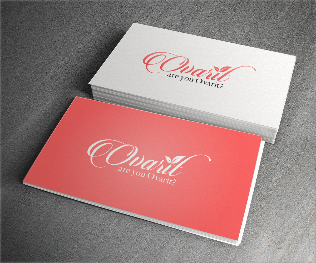 Logo Design by aglaronde23 for this project | Design #16134056