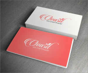 Logo Design by aglaronde23 for this project | Design: #16134056