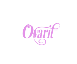 Logo Design by briliana for this project | Design: #16118837