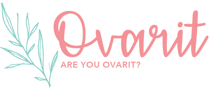 Logo Design by emmahornby for this project | Design #16107016
