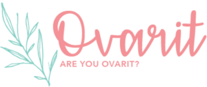 Logo Design by emmahornby for this project | Design: #16107016