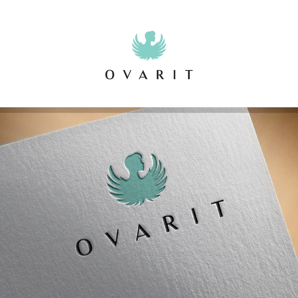 Logo Design by sushsharma99 for this project | Design: #16111481