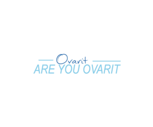 Logo Design by imshohaghossain85 for this project | Design: #16106790