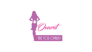 Logo Design by sinbad83 for this project | Design: #16128669