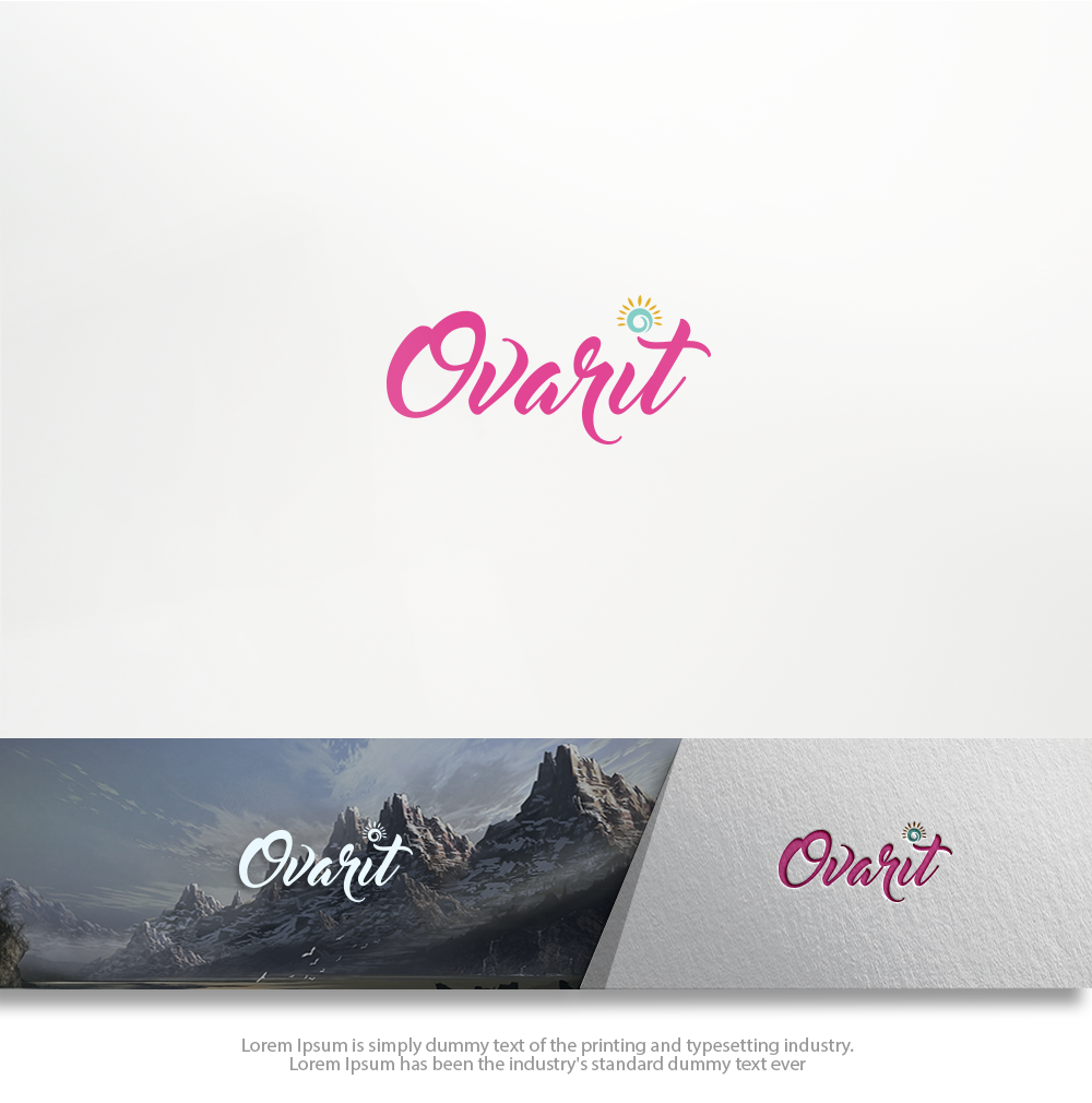 Logo Design by groomfox for this project | Design #16107747