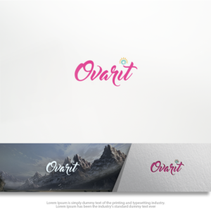 Logo Design by groomfox for this project | Design: #16107747