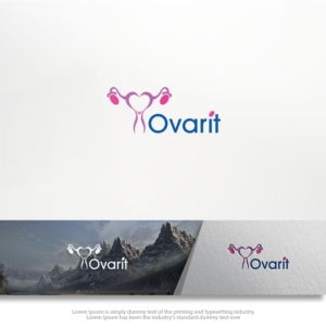Logo Design by groomfox for this project | Design: #16107748