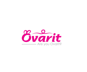 Logo Design by RHD for this project | Design: #16100650