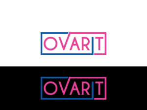 Logo Design by Sherpa design for this project | Design: #16110201