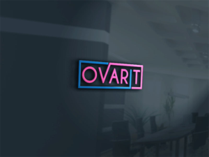 Logo Design by Sherpa design for this project | Design: #16110202