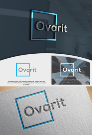 Logo Design by Renewable for this project | Design: #16108420