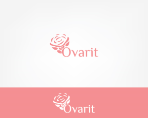 Logo Design by Deep Night for this project | Design: #16094612