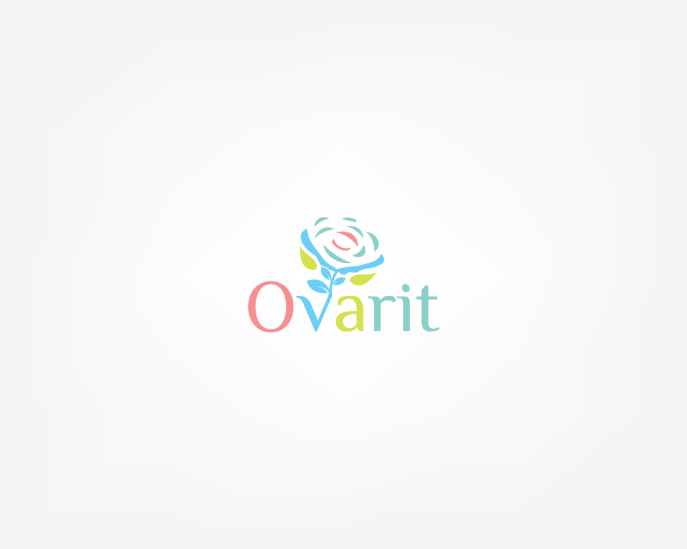 Logo Design by Deep Night for this project | Design #16102204