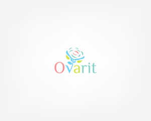 Logo Design by Deep Night for this project | Design: #16102204
