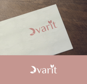 Logo Design by Deep Night for this project | Design: #16110342