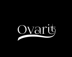 Logo Design by imsakiballhasan for this project | Design: #16121378