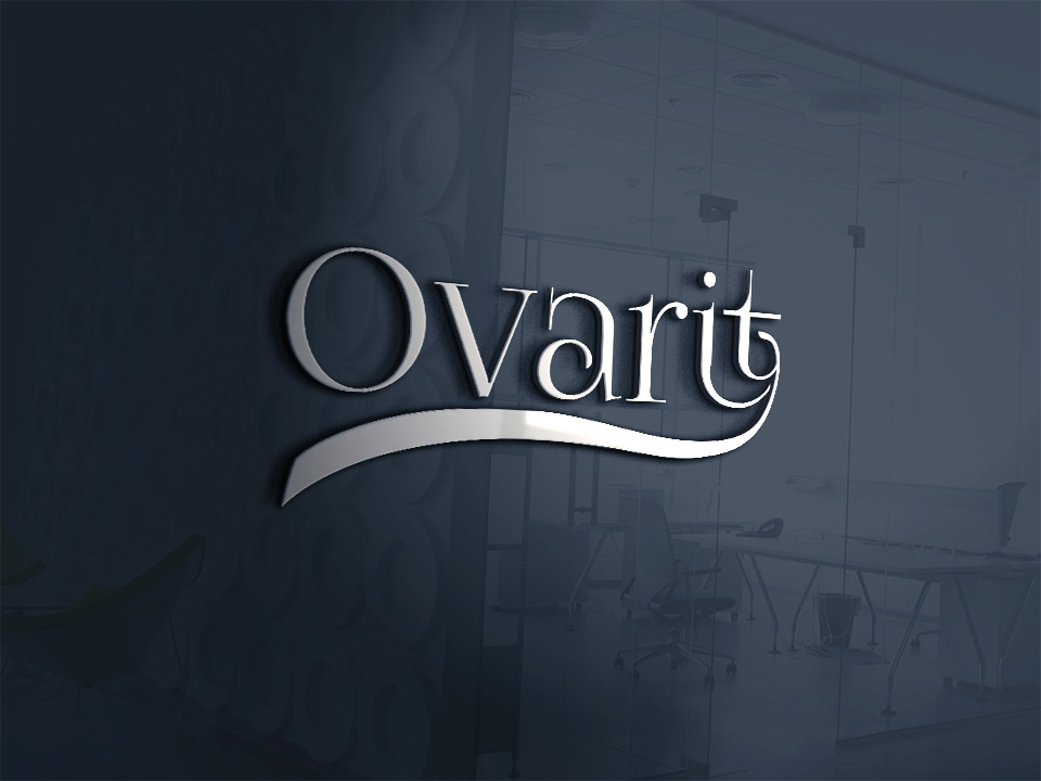 Logo Design by imsakiballhasan for this project | Design #16121380