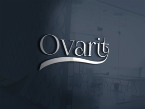 Logo Design by imsakiballhasan for this project | Design: #16121380