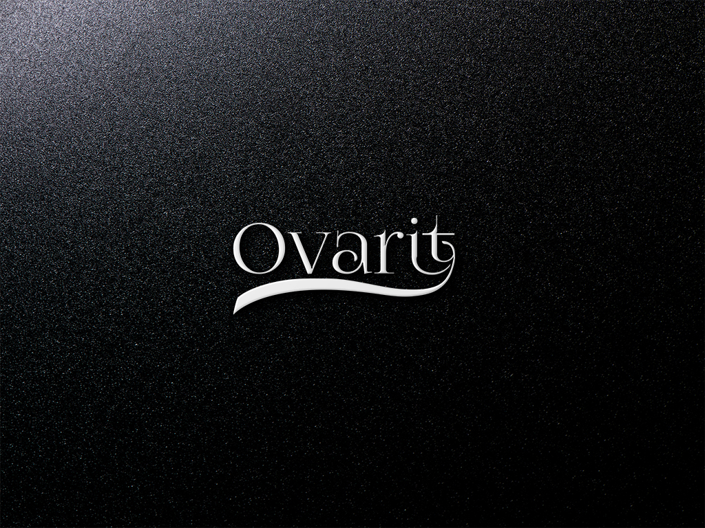 Logo Design by imsakiballhasan for this project | Design #16121381