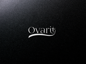 Logo Design by imsakiballhasan for this project | Design: #16121381