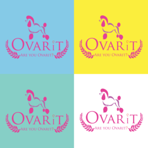 Logo Design by Costea Dan for this project | Design: #16118441