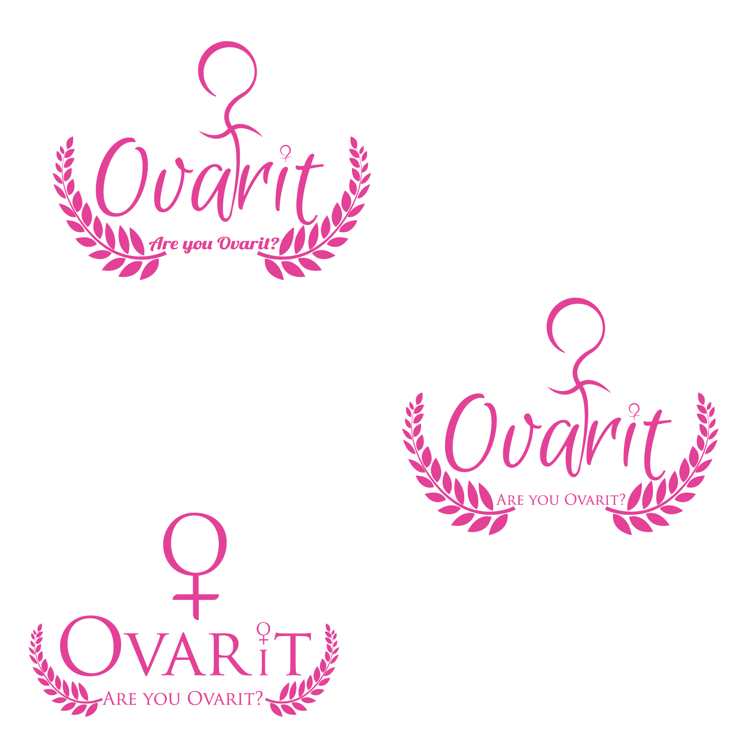 Logo Design by Costea Dan for this project | Design #16125726
