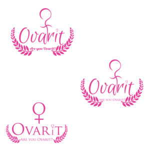 Logo Design by Costea Dan for this project | Design: #16125726