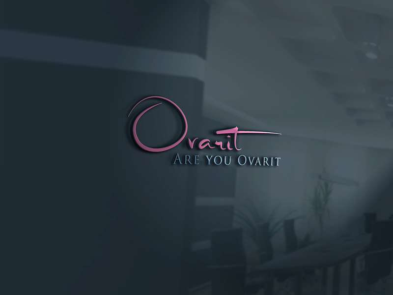 Logo Design by ADesignWorld for this project | Design #16108697