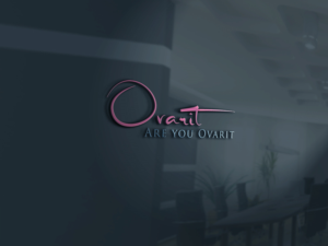 Logo Design by ADesignWorld for this project | Design: #16108697