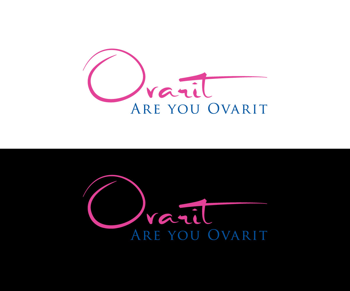 Logo Design by ADesignWorld for this project | Design #16108699